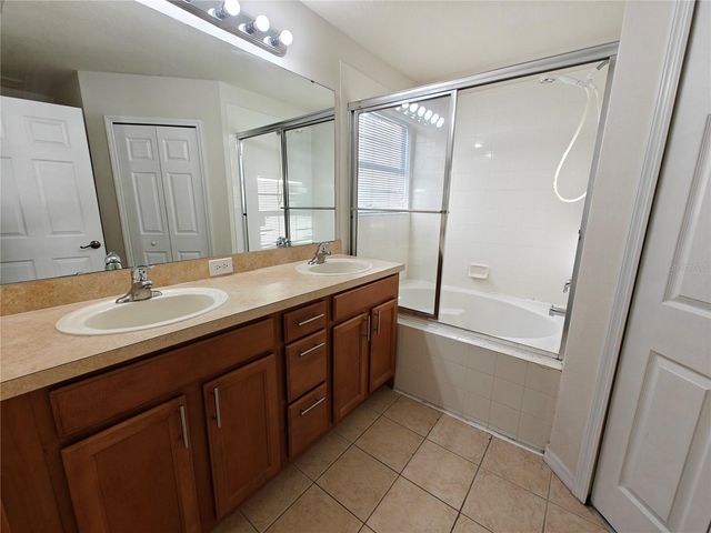 13742 BEAUREGARD PLACE, Orlando, FL 32837