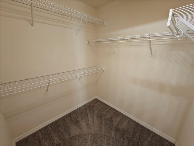 13742 BEAUREGARD PLACE, Orlando, FL 32837