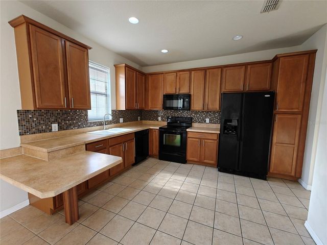 13742 BEAUREGARD PLACE, Orlando, FL 32837