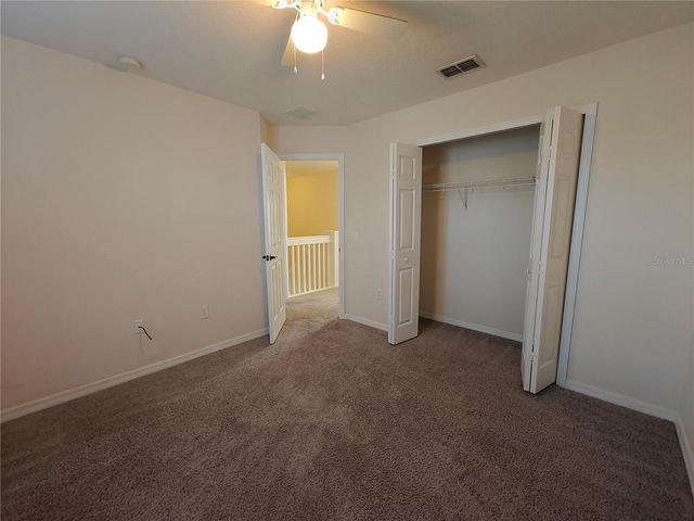 13742 BEAUREGARD PLACE, Orlando, FL 32837