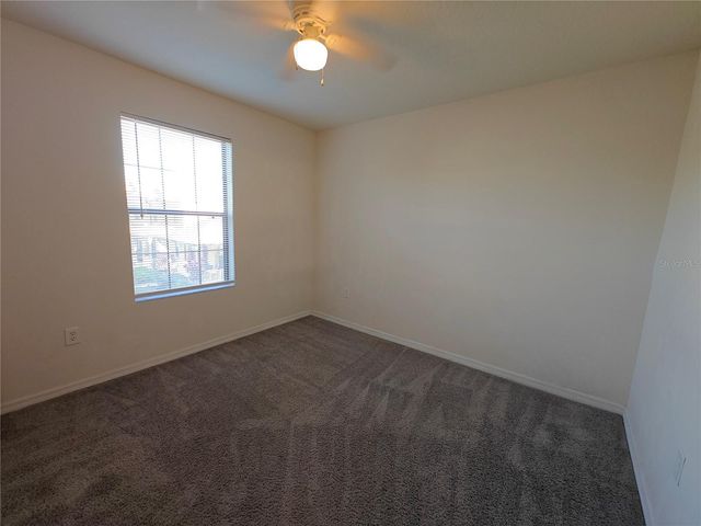 13742 BEAUREGARD PLACE, Orlando, FL 32837