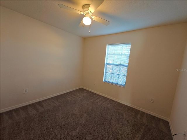 13742 BEAUREGARD PLACE, Orlando, FL 32837