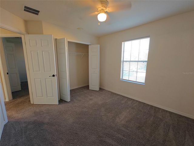 13742 BEAUREGARD PLACE, Orlando, FL 32837