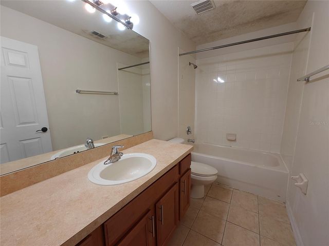 13742 BEAUREGARD PLACE, Orlando, FL 32837