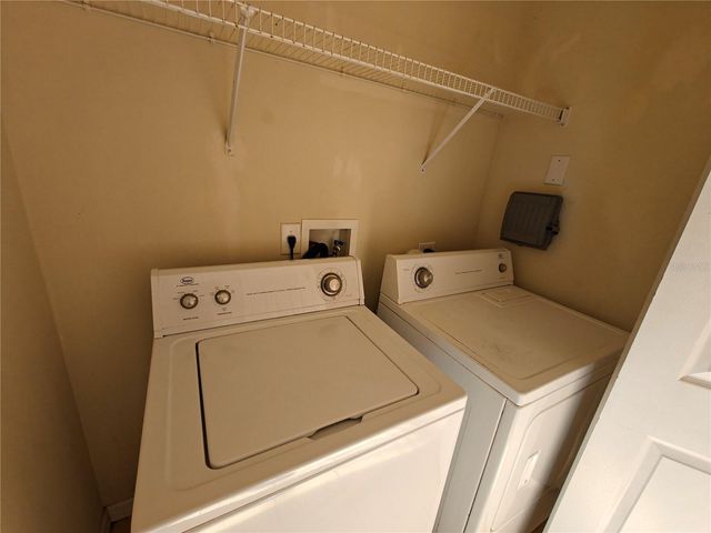 13742 BEAUREGARD PLACE, Orlando, FL 32837