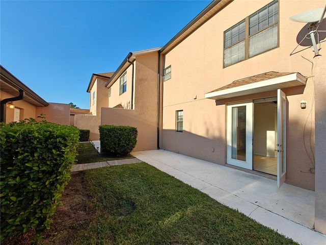 13742 BEAUREGARD PLACE, Orlando, FL 32837