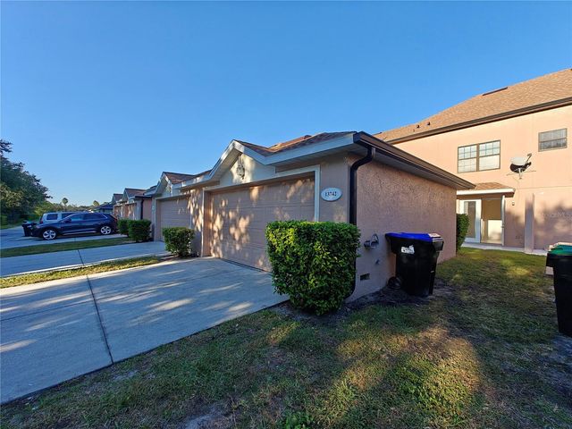 13742 BEAUREGARD PLACE, Orlando, FL 32837