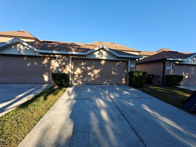13742 BEAUREGARD PLACE, Orlando, FL 32837