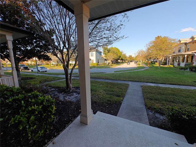 13742 BEAUREGARD PLACE, Orlando, FL 32837