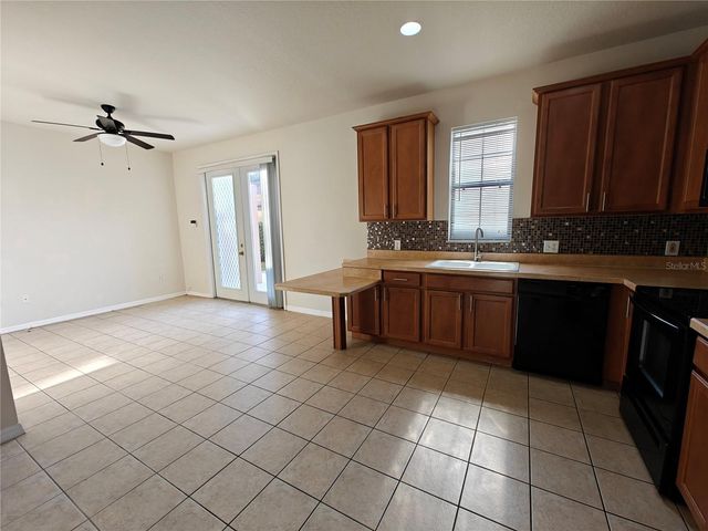 13742 BEAUREGARD PLACE, Orlando, FL 32837