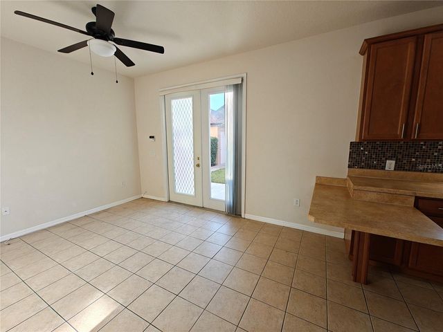 13742 BEAUREGARD PLACE, Orlando, FL 32837