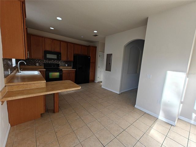 13742 BEAUREGARD PLACE, Orlando, FL 32837