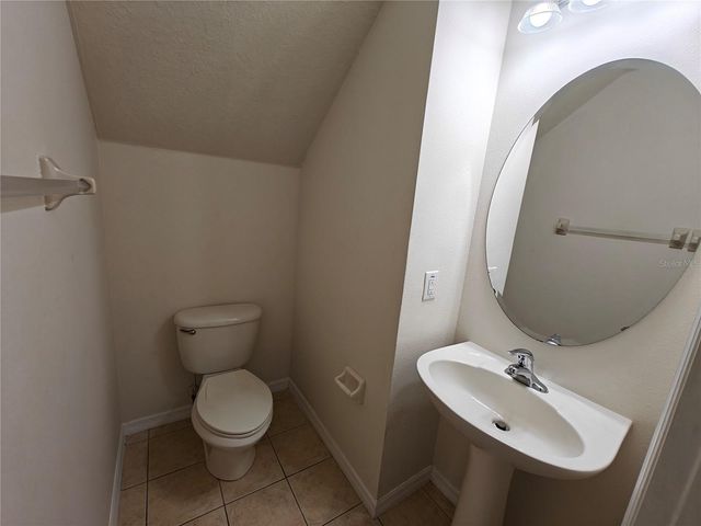 13742 BEAUREGARD PLACE, Orlando, FL 32837