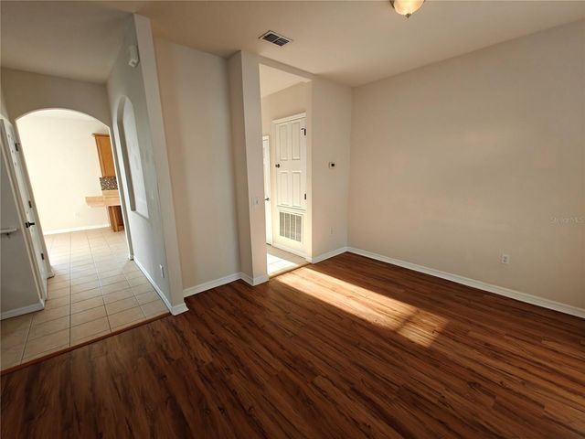 13742 BEAUREGARD PLACE, Orlando, FL 32837