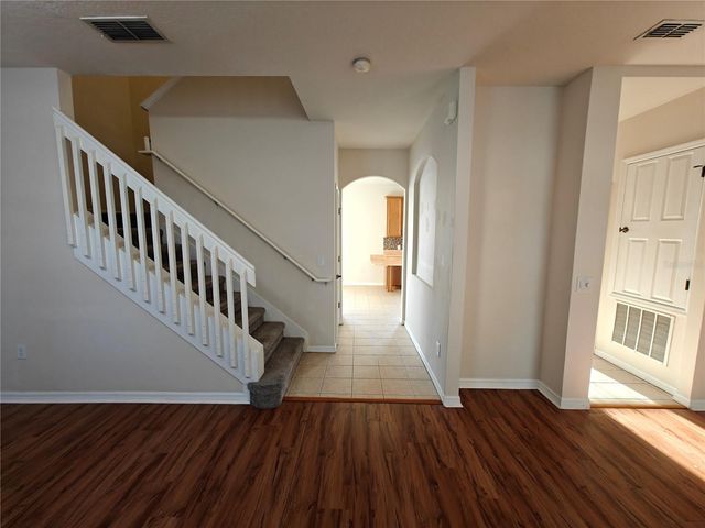 13742 BEAUREGARD PLACE, Orlando, FL 32837