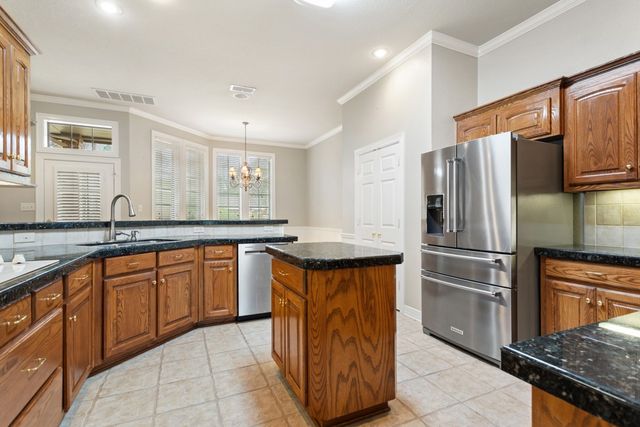 130 CR 2221, Mineola, TX 75773