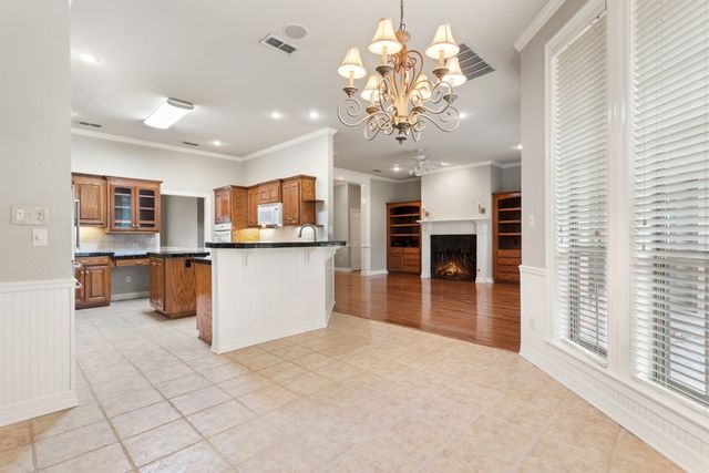 130 CR 2221, Mineola, TX 75773