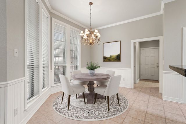 130 CR 2221, Mineola, TX 75773