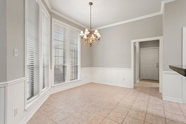 130 CR 2221, Mineola, TX 75773