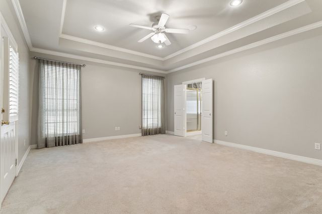 130 CR 2221, Mineola, TX 75773