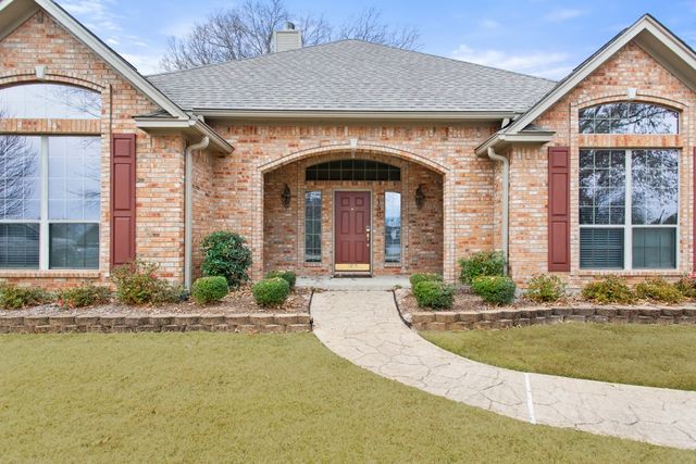 130 CR 2221, Mineola, TX 75773