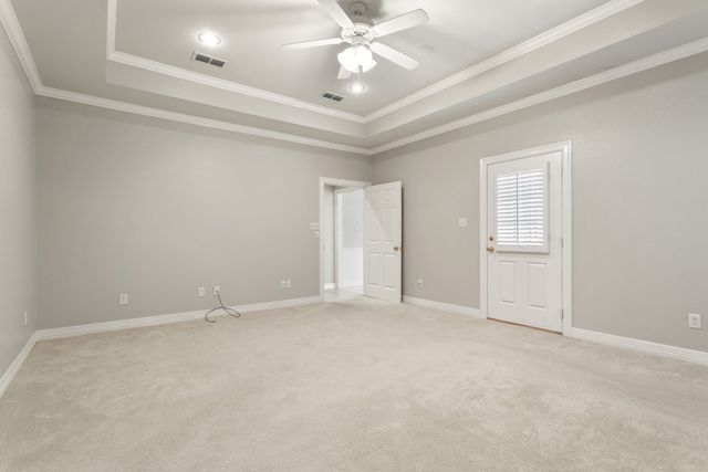 130 CR 2221, Mineola, TX 75773