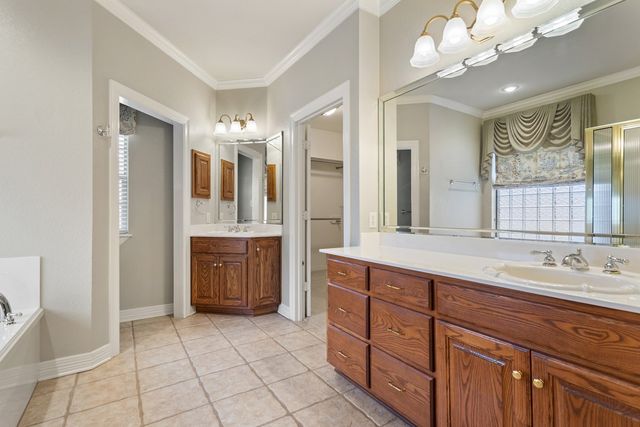 130 CR 2221, Mineola, TX 75773