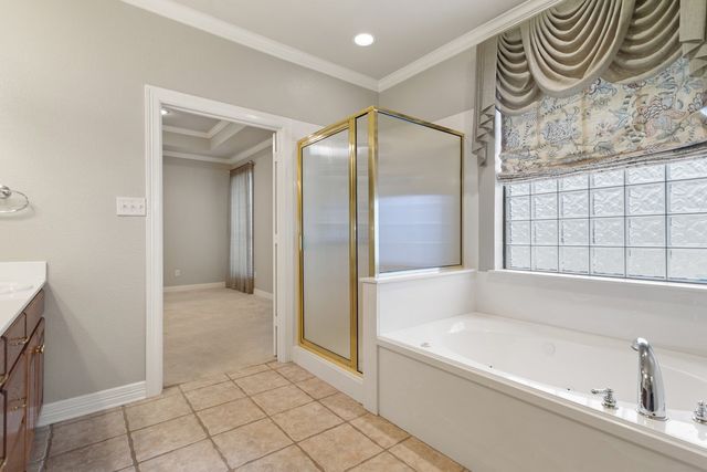 130 CR 2221, Mineola, TX 75773