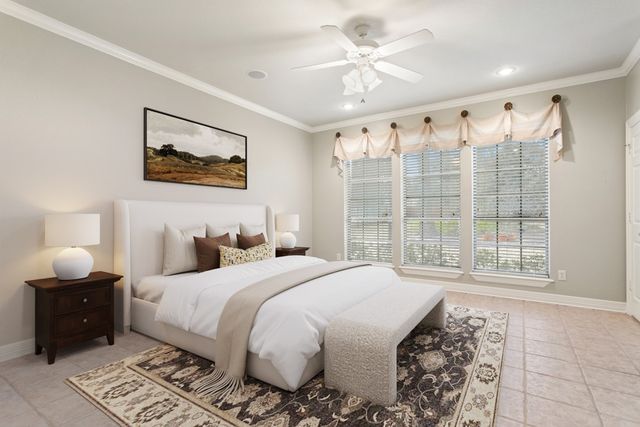 130 CR 2221, Mineola, TX 75773