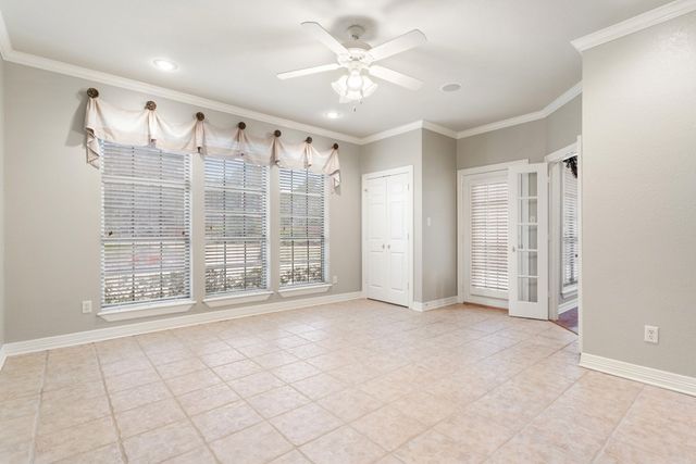 130 CR 2221, Mineola, TX 75773