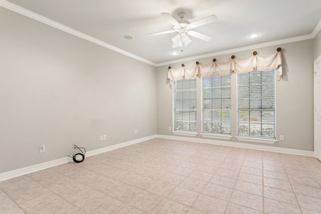 130 CR 2221, Mineola, TX 75773