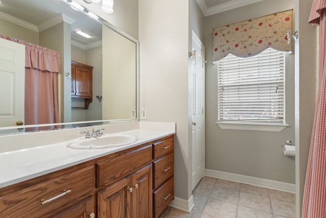 130 CR 2221, Mineola, TX 75773