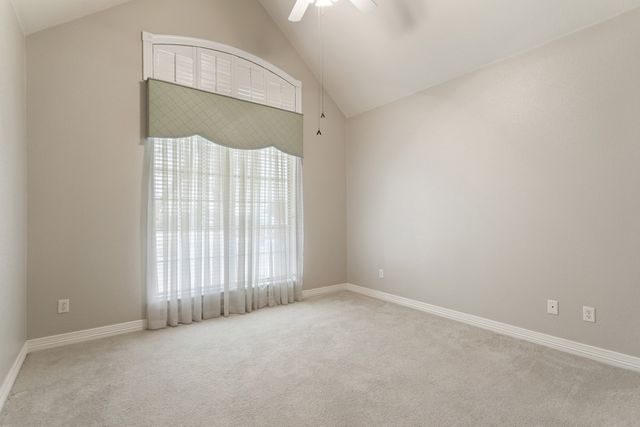 130 CR 2221, Mineola, TX 75773