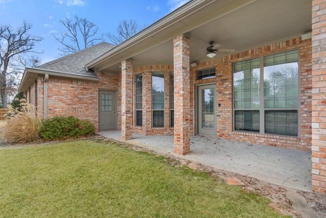 130 CR 2221, Mineola, TX 75773