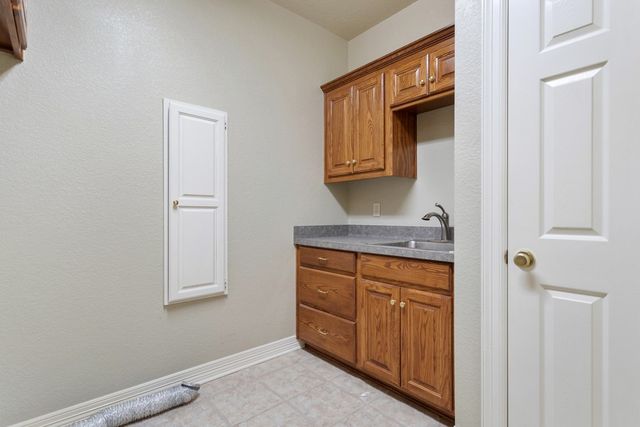 130 CR 2221, Mineola, TX 75773