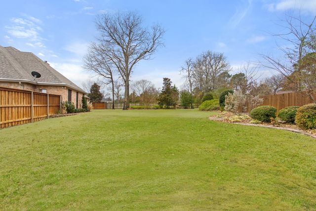 130 CR 2221, Mineola, TX 75773