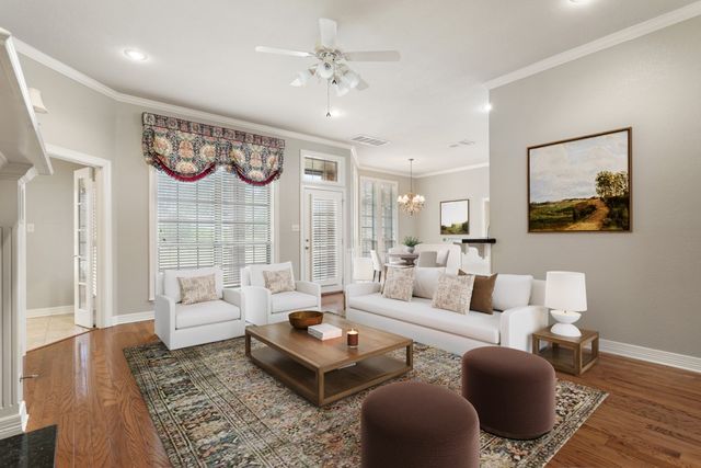 130 CR 2221, Mineola, TX 75773