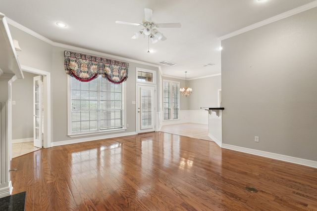 130 CR 2221, Mineola, TX 75773