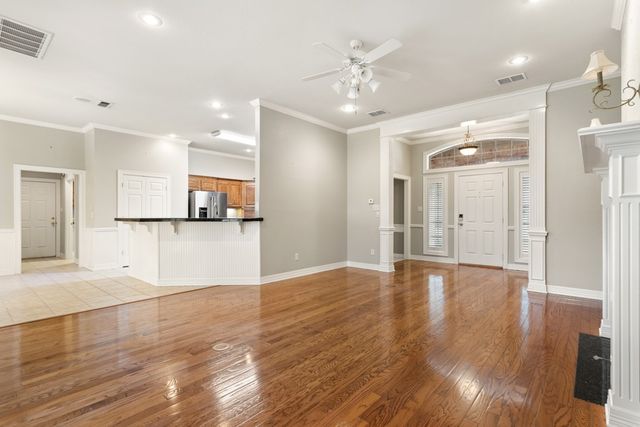 130 CR 2221, Mineola, TX 75773