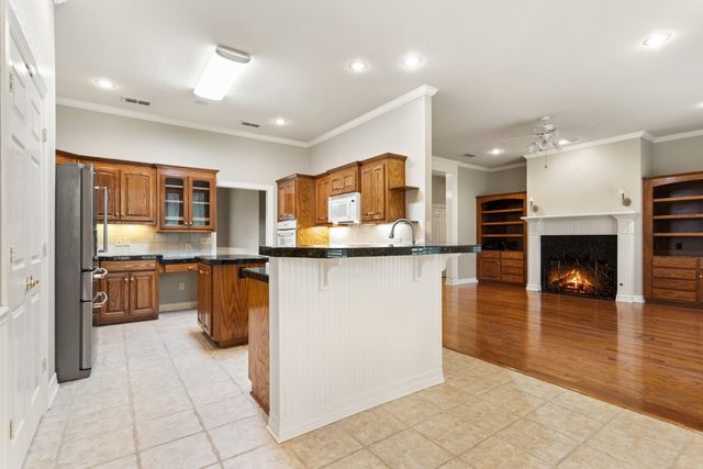 130 CR 2221, Mineola, TX 75773