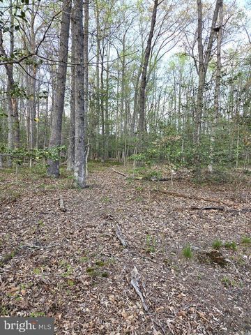 2577 RUTLAND RD, Davidsonville, MD 21035