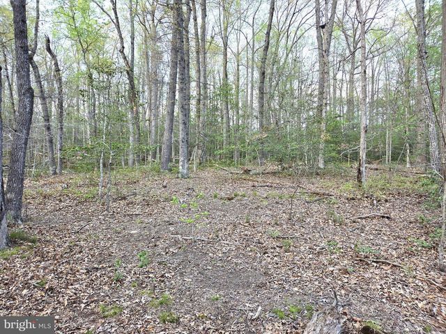 2577 RUTLAND RD, Davidsonville, MD 21035