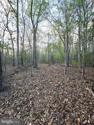 2577 RUTLAND RD, Davidsonville, MD 21035