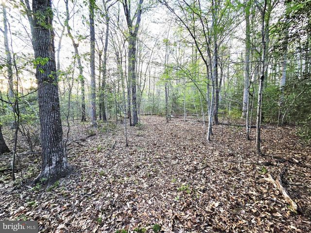 2577 RUTLAND RD, Davidsonville, MD 21035