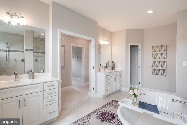 2577 RUTLAND RD, Davidsonville, MD 21035