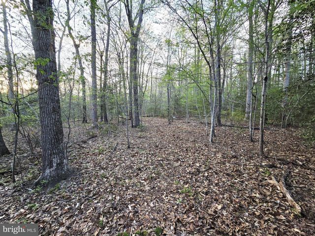2577 RUTLAND RD, Davidsonville, MD 21035
