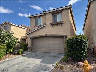 9033 Sheffield Garden Avenue, Las Vegas, NV 89148