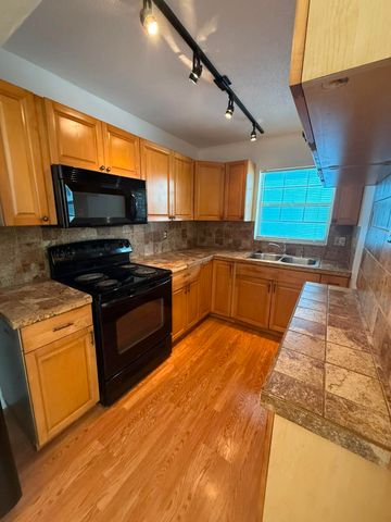 4951 Wedgewood Way 5, West Palm Beach, FL 33417