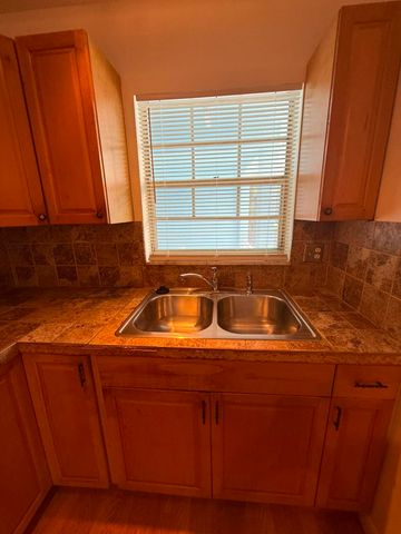 4951 Wedgewood Way 5, West Palm Beach, FL 33417
