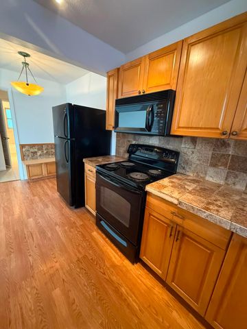 4951 Wedgewood Way 5, West Palm Beach, FL 33417